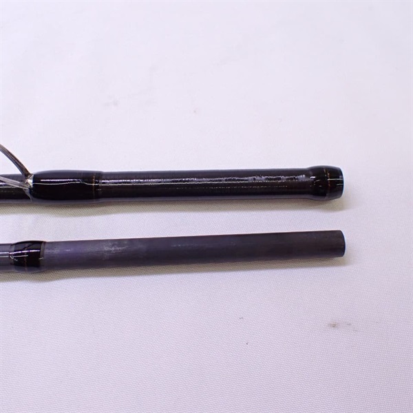 セフィアＸＲＳ８６ＭＬ